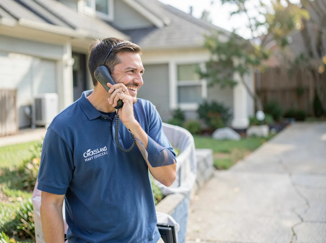 Heat Pump Installation Brush Creek, TN FAQs